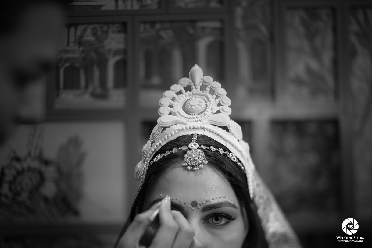 Photography Awards 2025 - Nominations for Wedding Photographer